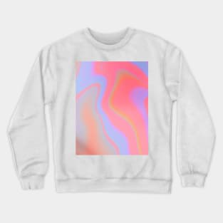 Glacial Pace Crewneck Sweatshirt